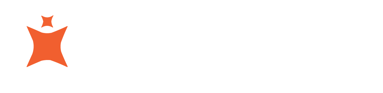 Rezult.co Logo